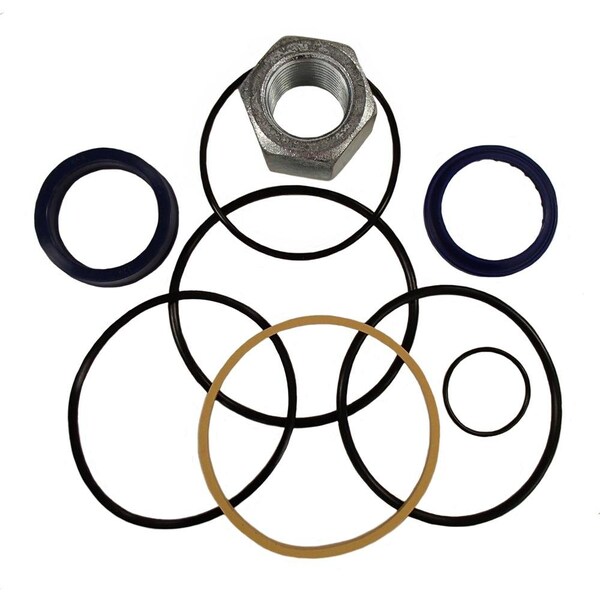 Cylinder Seal Kit